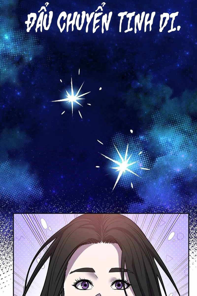 Sự Chuyển Sinh Vào Võ Lâm Thế Gia Của Ranker Chap 115 - Next Chap 116
