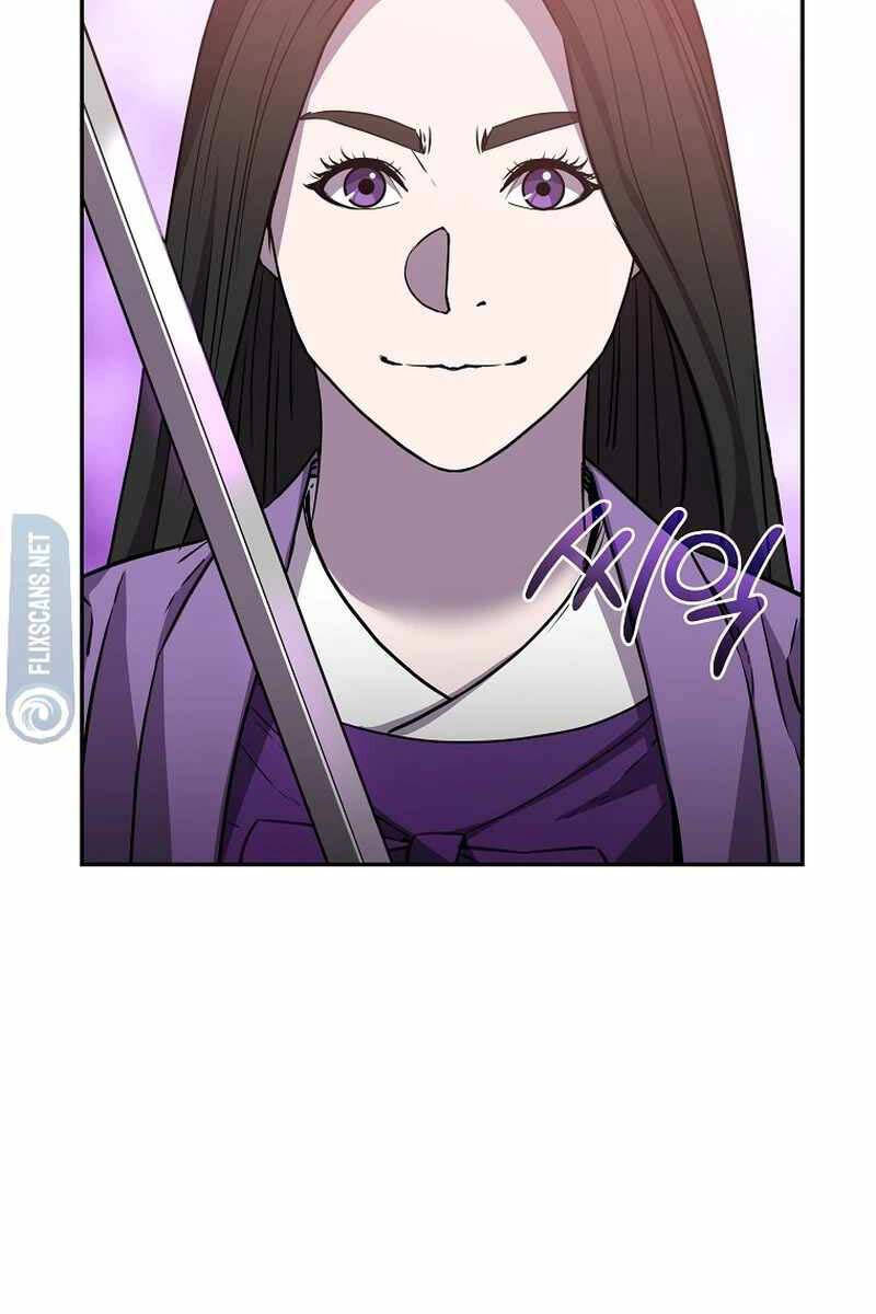 Sự Chuyển Sinh Vào Võ Lâm Thế Gia Của Ranker Chap 115 - Next Chap 116