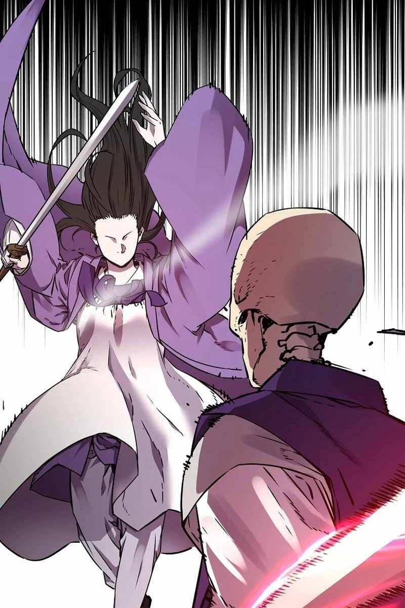 Sự Chuyển Sinh Vào Võ Lâm Thế Gia Của Ranker Chap 115 - Next Chap 116