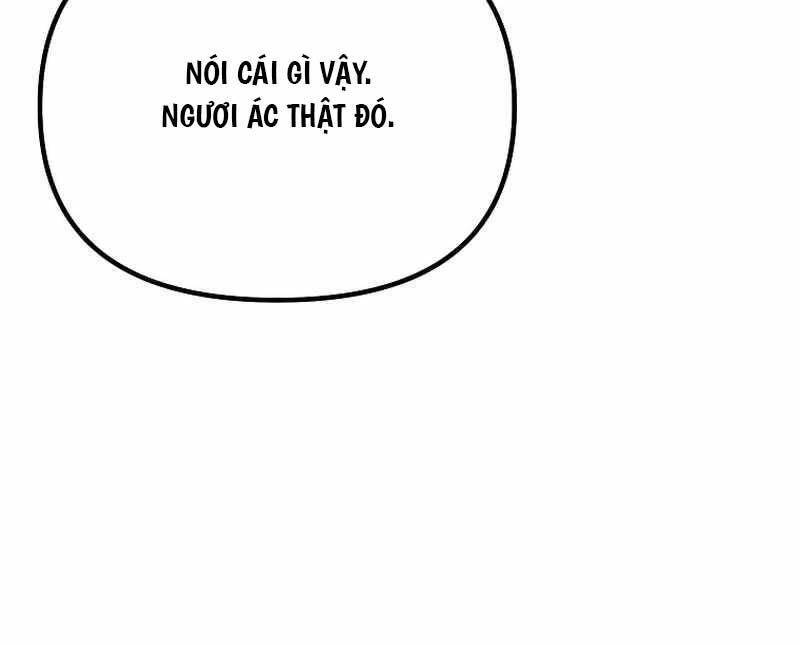 Sự Chuyển Sinh Vào Võ Lâm Thế Gia Của Ranker Chap 115 - Next Chap 116