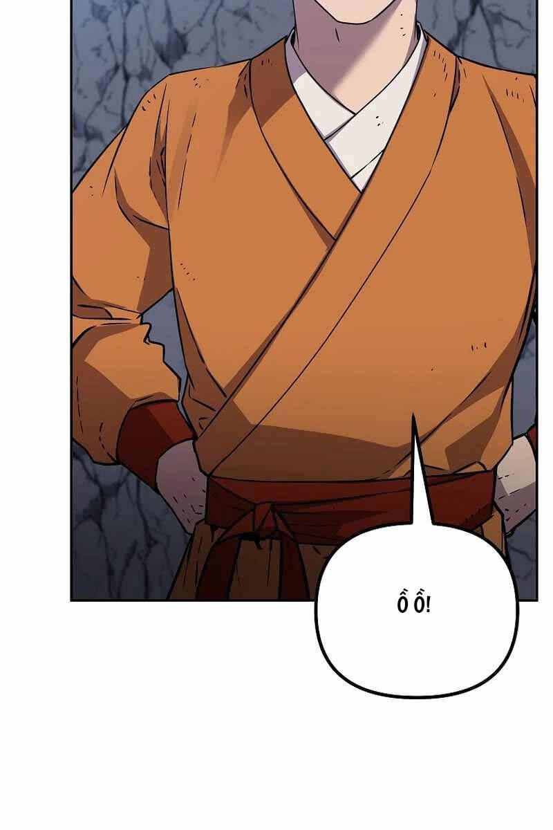 Sự Chuyển Sinh Vào Võ Lâm Thế Gia Của Ranker Chap 115 - Next Chap 116