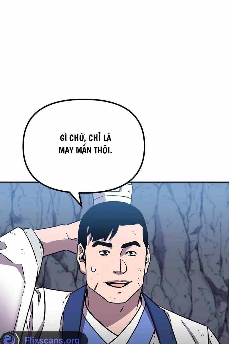 Sự Chuyển Sinh Vào Võ Lâm Thế Gia Của Ranker Chap 115 - Next Chap 116