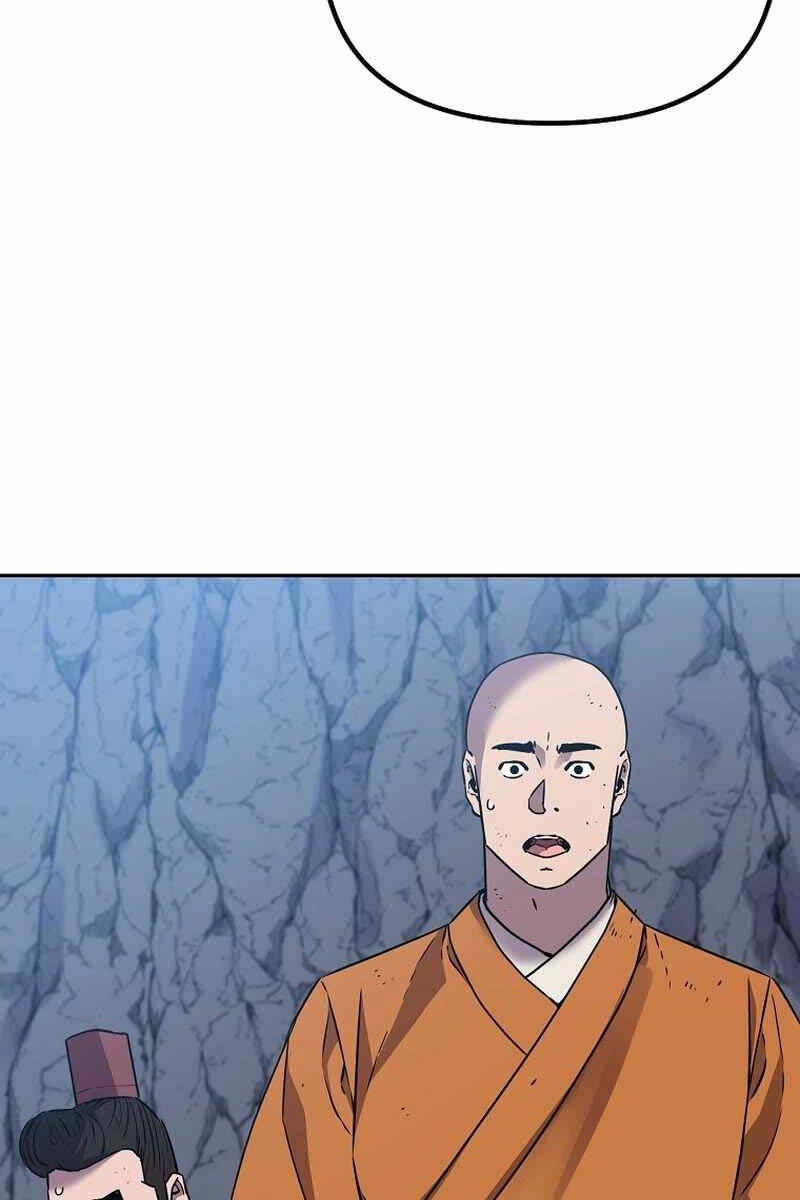 Sự Chuyển Sinh Vào Võ Lâm Thế Gia Của Ranker Chap 115 - Next Chap 116