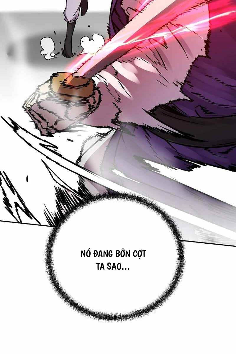 Sự Chuyển Sinh Vào Võ Lâm Thế Gia Của Ranker Chap 115 - Next Chap 116