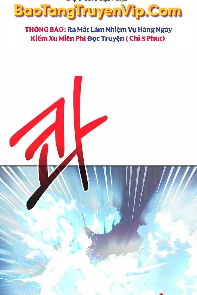 Sự Chuyển Sinh Vào Võ Lâm Thế Gia Của Ranker Chap 115 - Next Chap 116