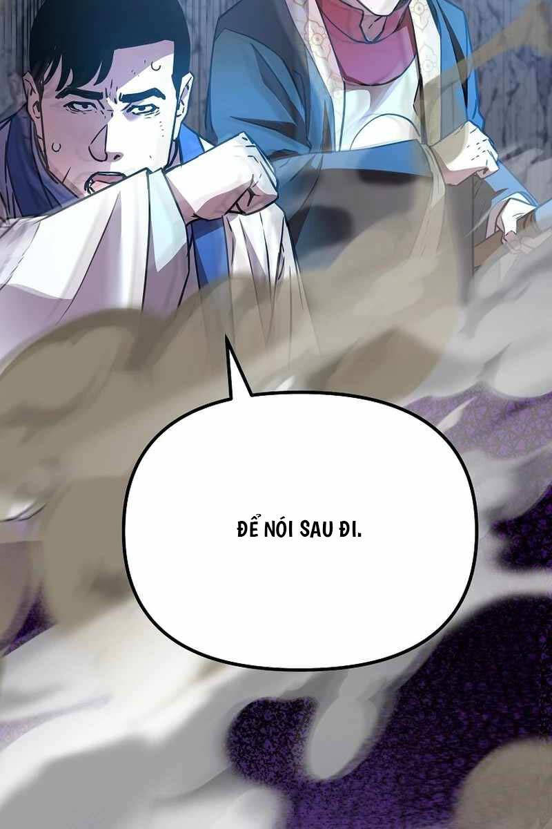 Sự Chuyển Sinh Vào Võ Lâm Thế Gia Của Ranker Chap 115 - Next Chap 116