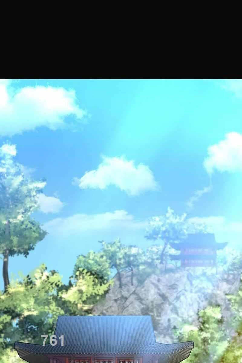 Sự Chuyển Sinh Vào Võ Lâm Thế Gia Của Ranker Chap 117 - Next Chap 118