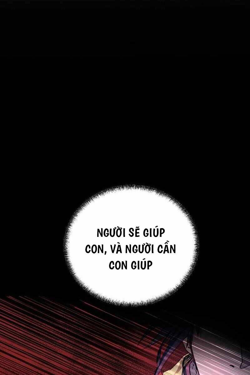 Sự Chuyển Sinh Vào Võ Lâm Thế Gia Của Ranker Chap 117 - Next Chap 118