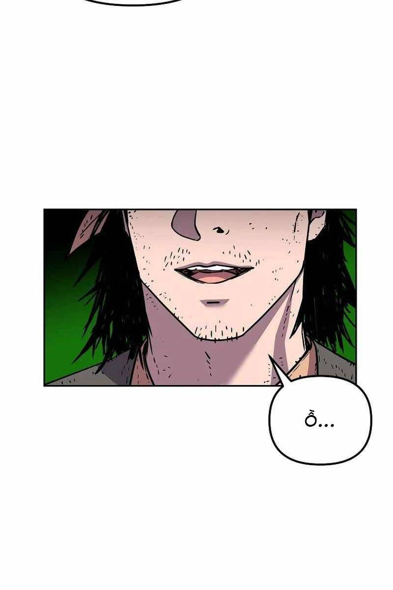 Sự Chuyển Sinh Vào Võ Lâm Thế Gia Của Ranker Chap 117 - Next Chap 118