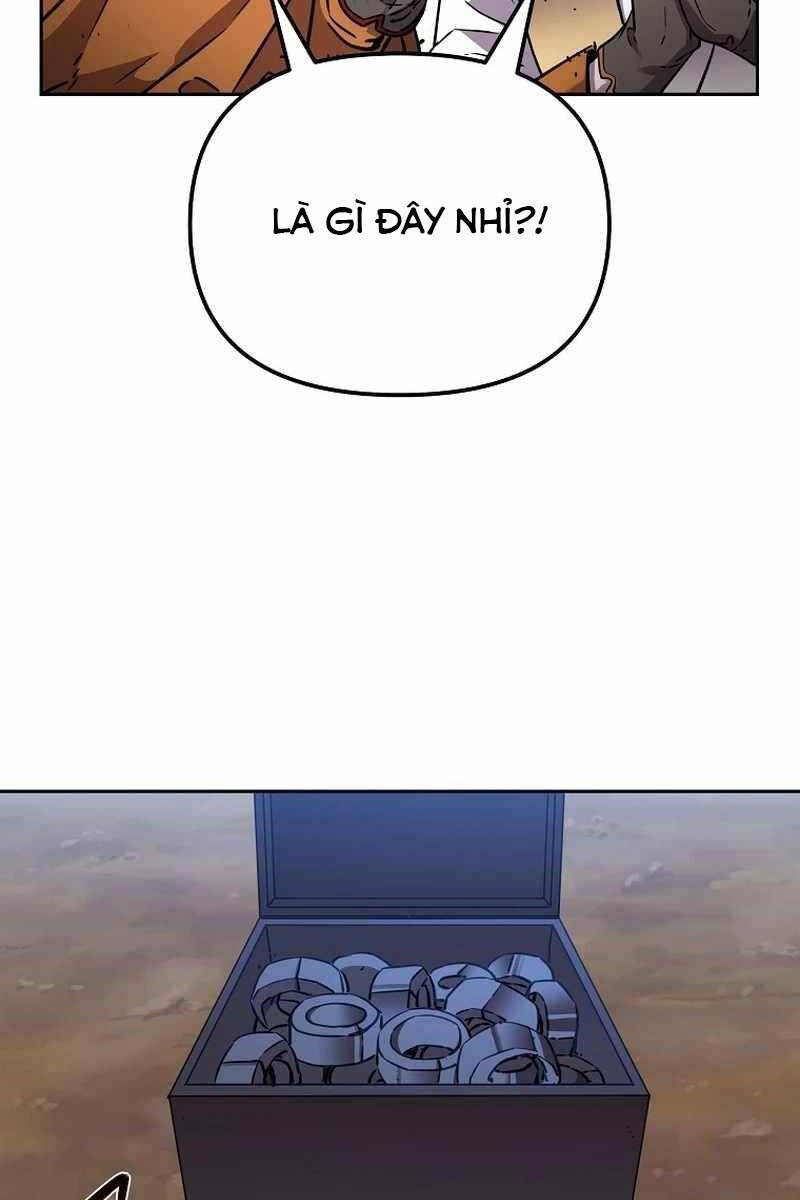 Sự Chuyển Sinh Vào Võ Lâm Thế Gia Của Ranker Chap 117 - Next Chap 118