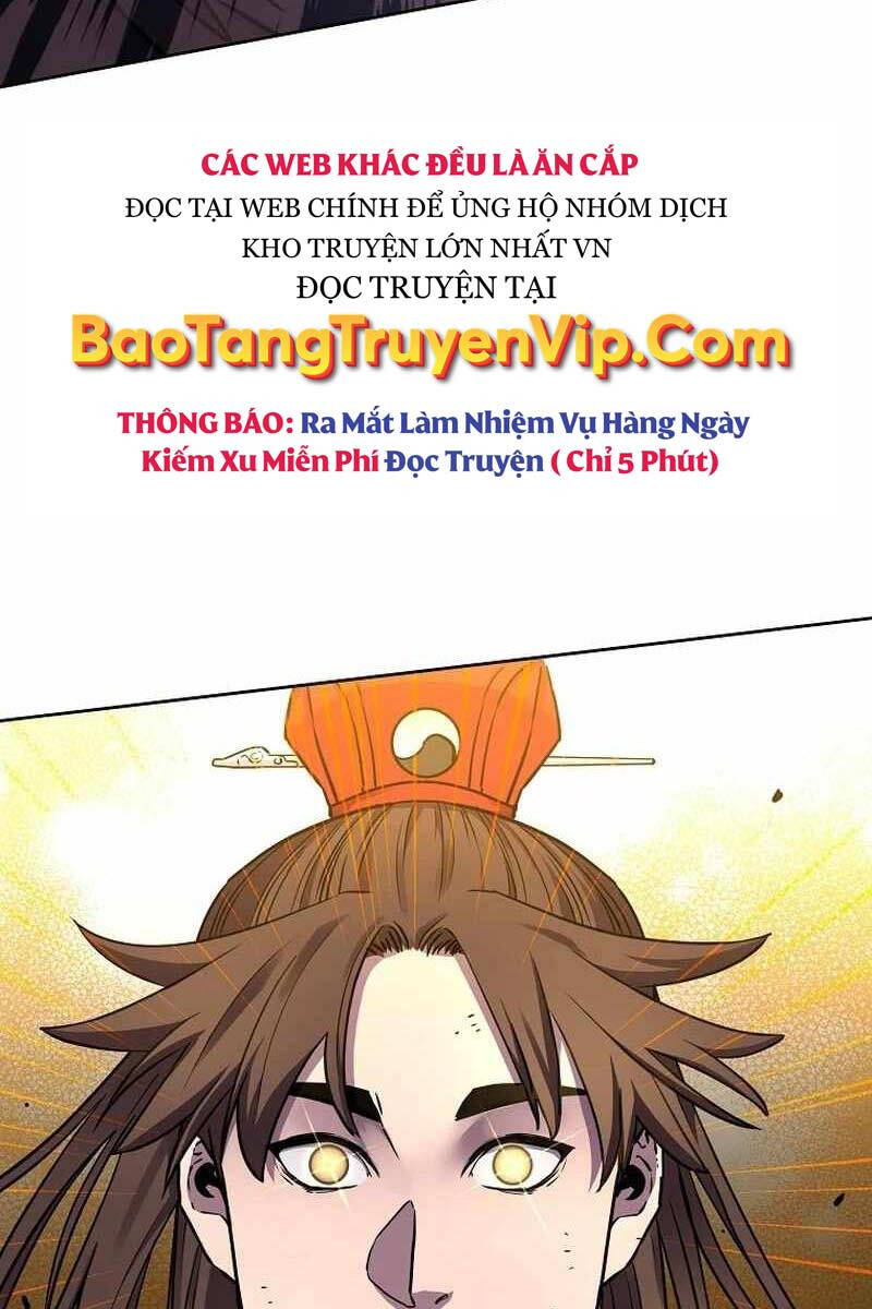 Sự Chuyển Sinh Vào Võ Lâm Thế Gia Của Ranker Chap 117 - Next Chap 118