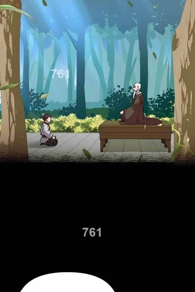 Sự Chuyển Sinh Vào Võ Lâm Thế Gia Của Ranker Chap 117 - Next Chap 118