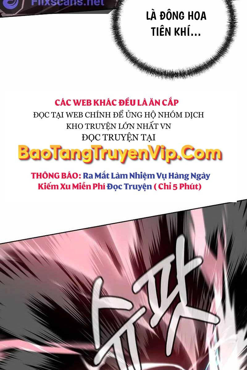 Sự Chuyển Sinh Vào Võ Lâm Thế Gia Của Ranker Chap 117 - Next Chap 118