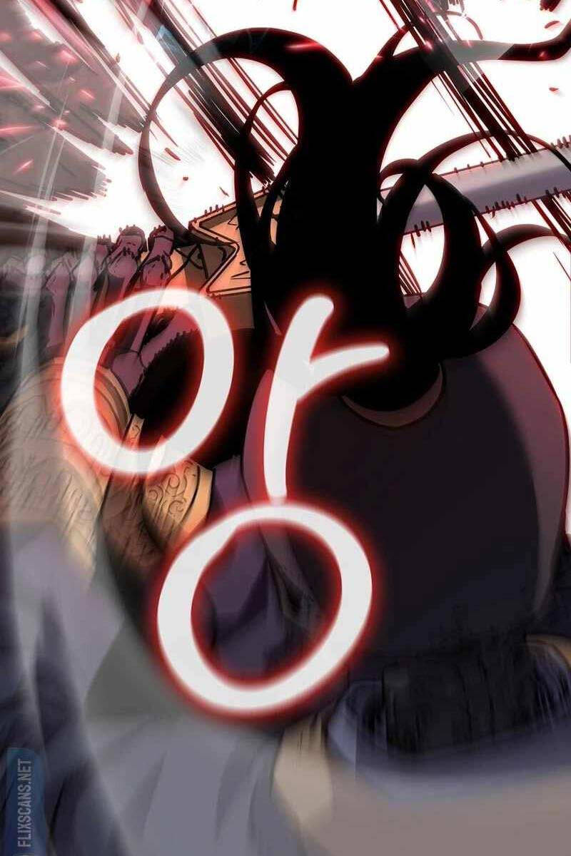 Sự Chuyển Sinh Vào Võ Lâm Thế Gia Của Ranker Chap 117 - Next Chap 118