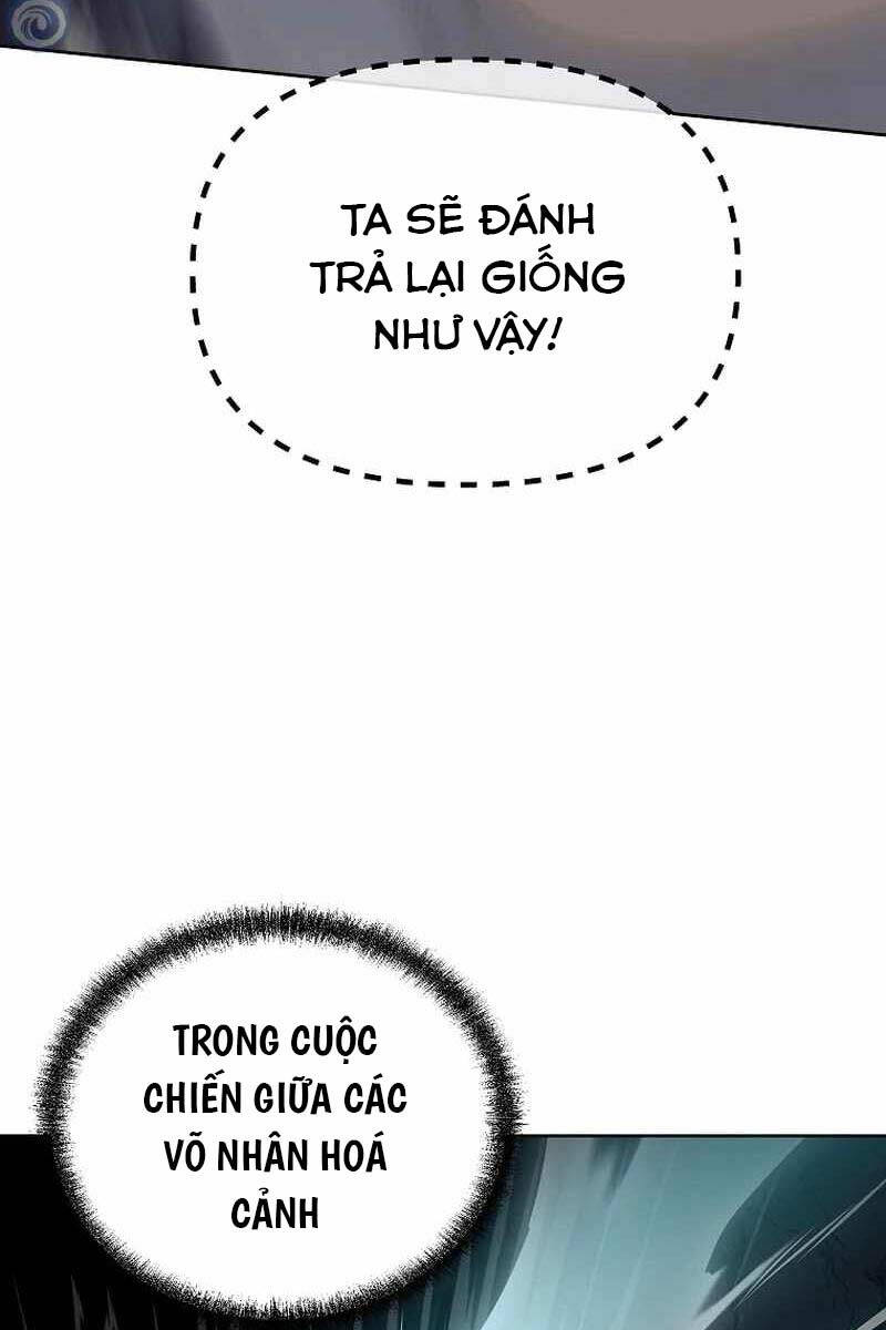 Sự Chuyển Sinh Vào Võ Lâm Thế Gia Của Ranker Chap 117 - Next Chap 118