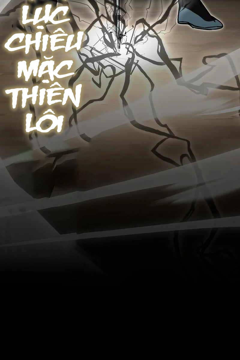 Sự Chuyển Sinh Vào Võ Lâm Thế Gia Của Ranker Chap 117 - Next Chap 118