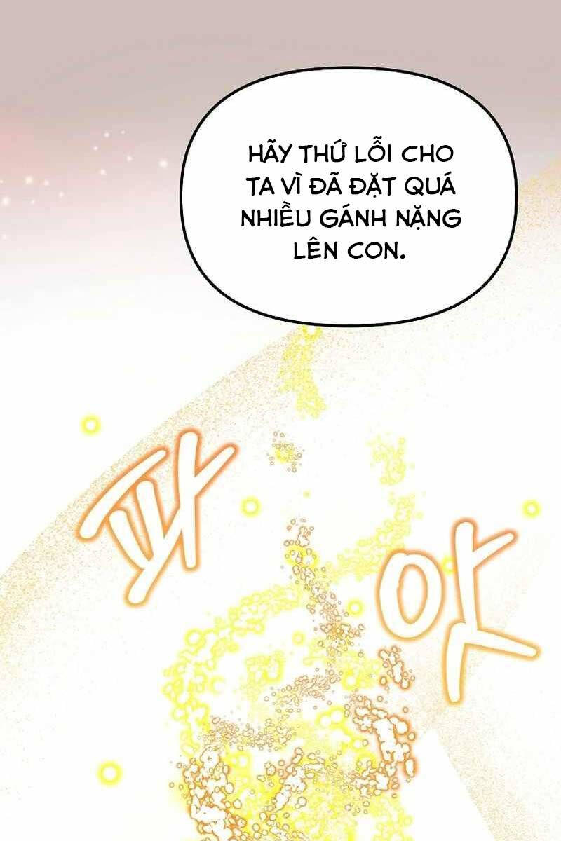 Sự Chuyển Sinh Vào Võ Lâm Thế Gia Của Ranker Chap 117 - Next Chap 118