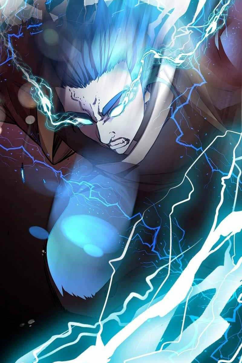 Sự Chuyển Sinh Vào Võ Lâm Thế Gia Của Ranker Chap 117 - Next Chap 118