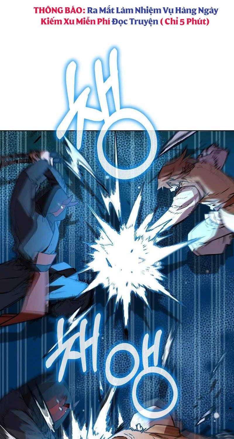 Sự Chuyển Sinh Vào Võ Lâm Thế Gia Của Ranker Chap 120 - Next Chap 121