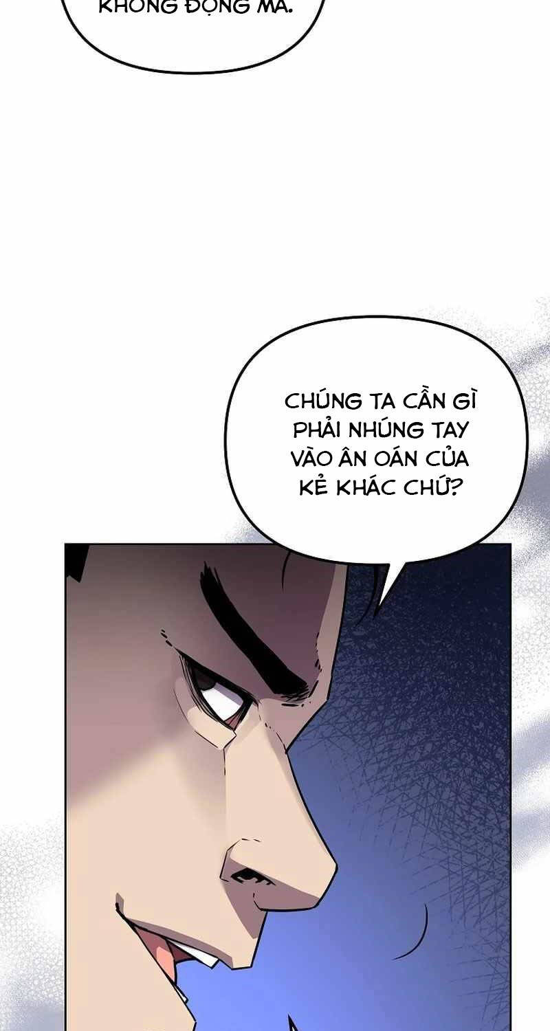 Sự Chuyển Sinh Vào Võ Lâm Thế Gia Của Ranker Chap 120 - Next Chap 121