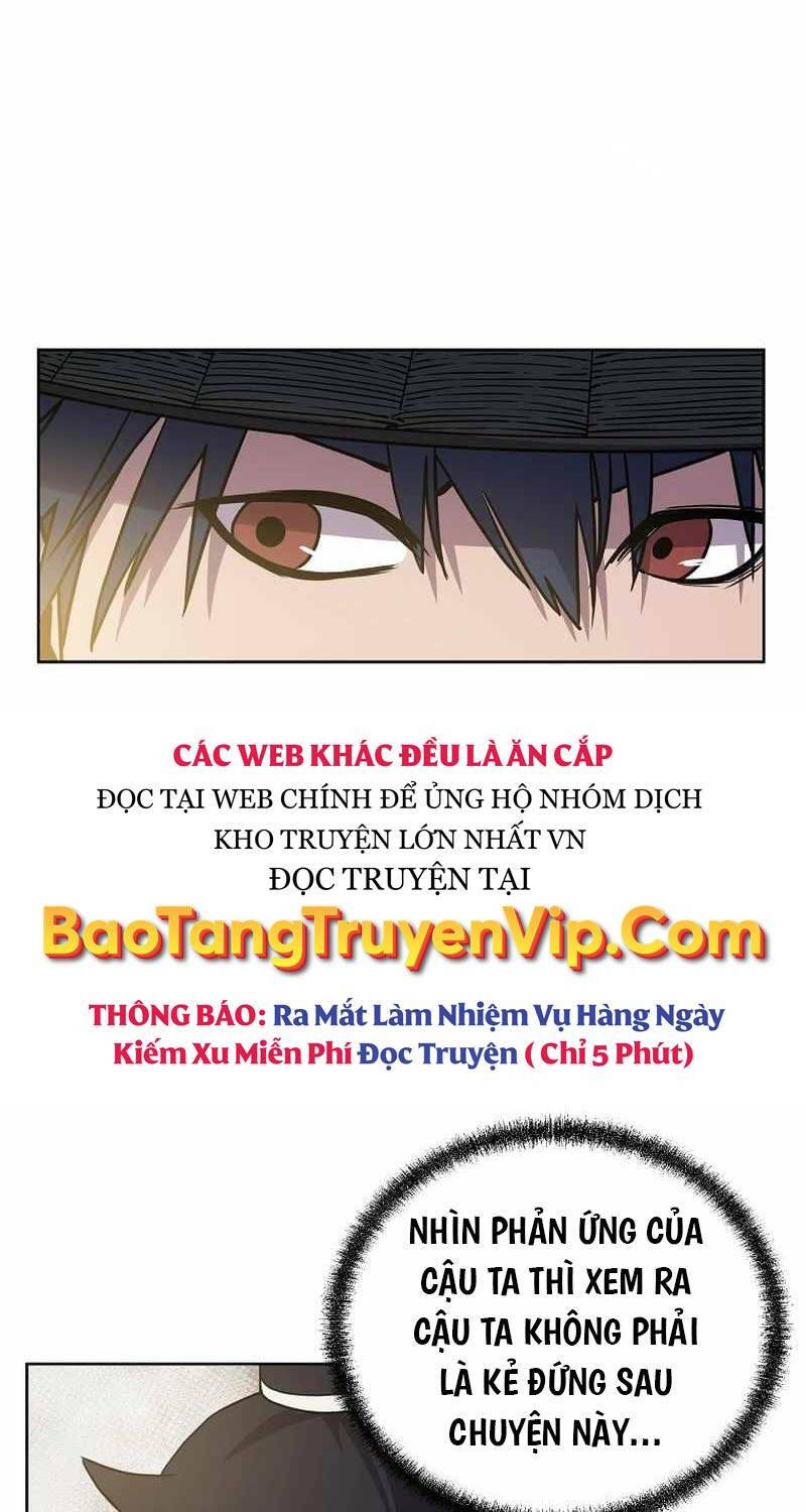 Sự Chuyển Sinh Vào Võ Lâm Thế Gia Của Ranker Chap 120 - Next Chap 121