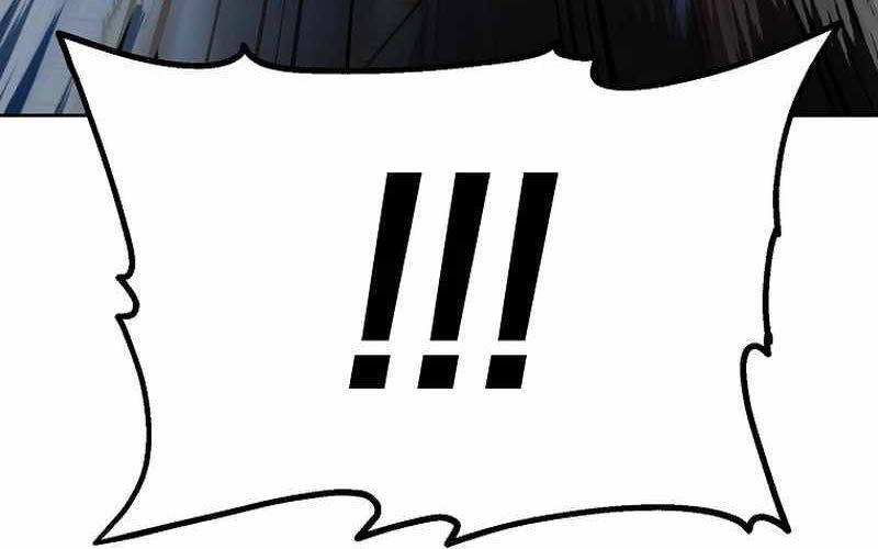 Sự Chuyển Sinh Vào Võ Lâm Thế Gia Của Ranker Chap 120 - Next Chap 121