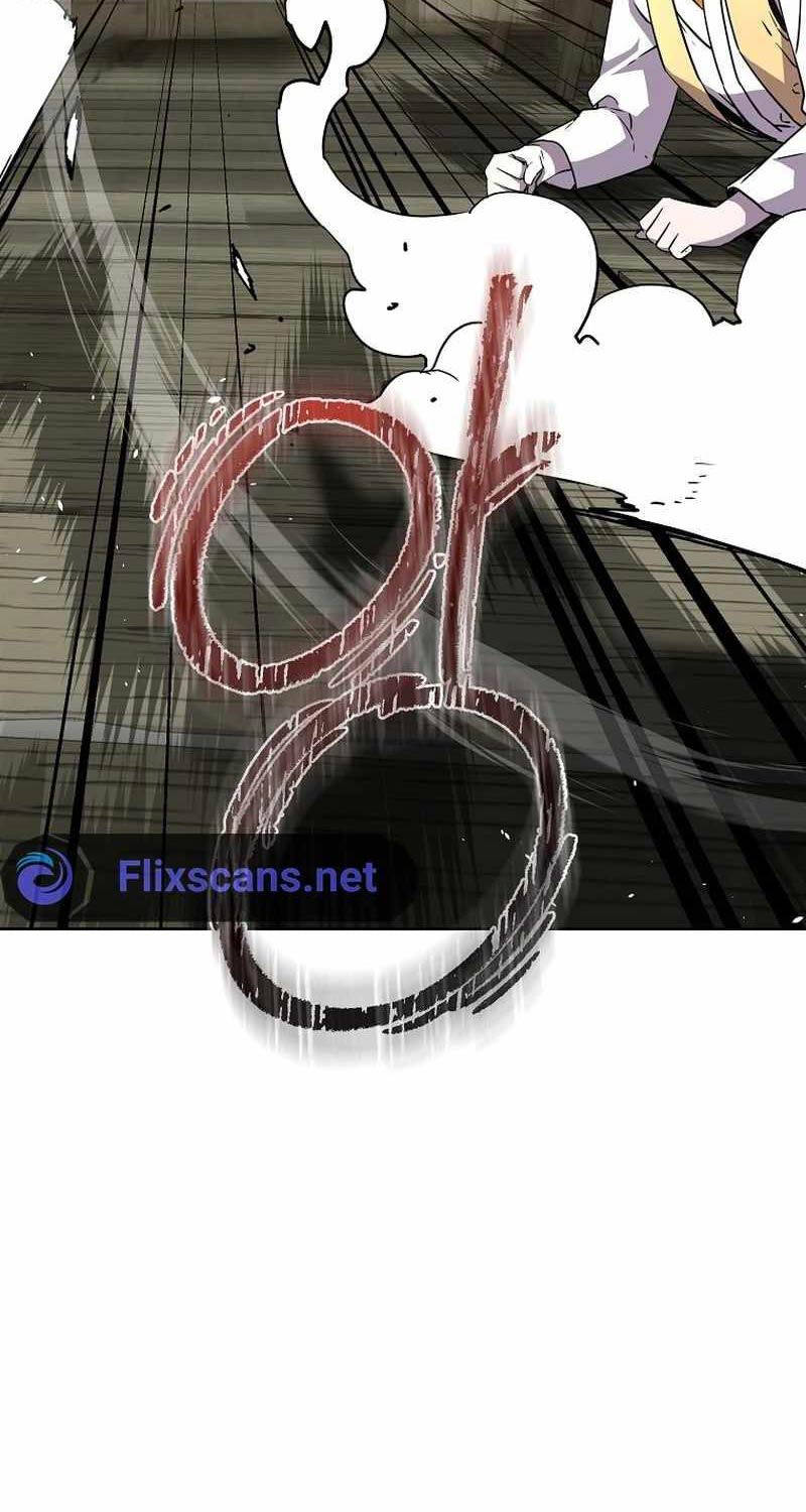 Sự Chuyển Sinh Vào Võ Lâm Thế Gia Của Ranker Chap 120 - Next Chap 121