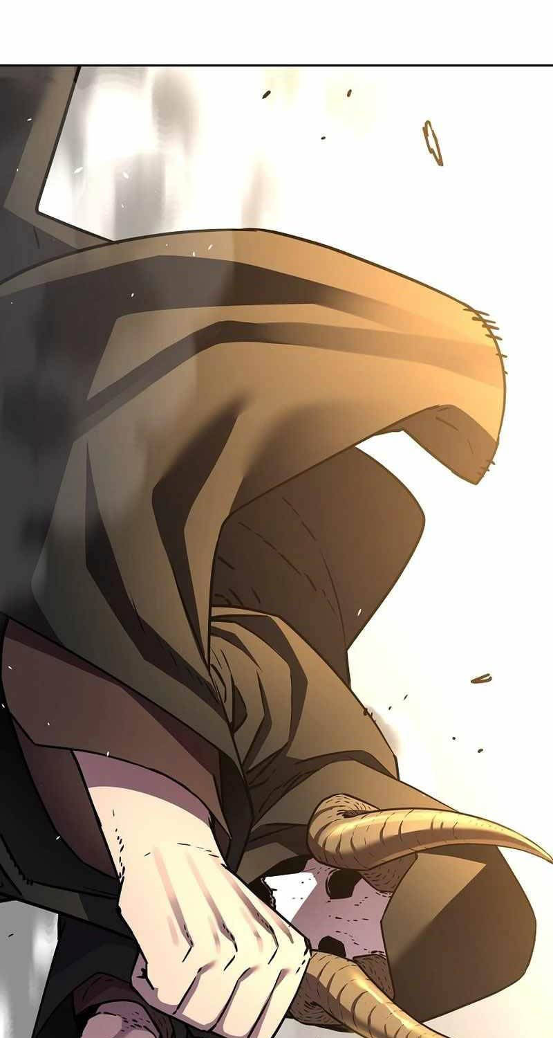 Sự Chuyển Sinh Vào Võ Lâm Thế Gia Của Ranker Chap 120 - Next Chap 121