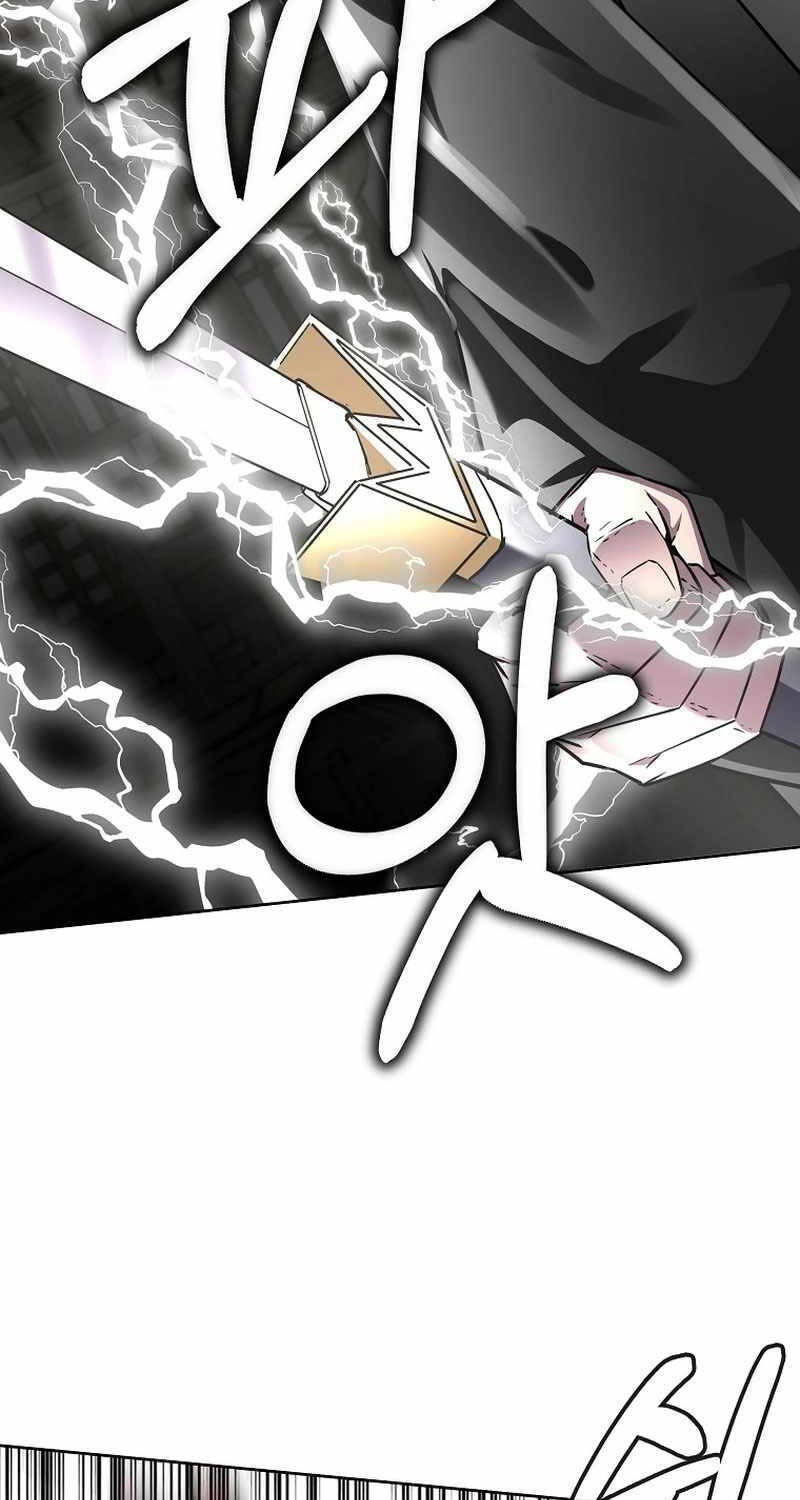 Sự Chuyển Sinh Vào Võ Lâm Thế Gia Của Ranker Chap 120 - Next Chap 121