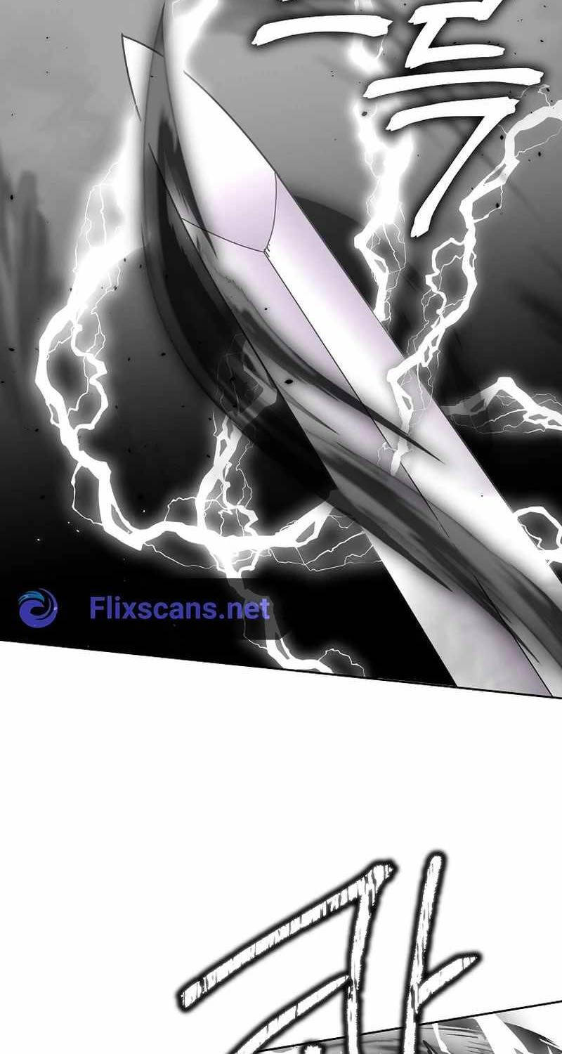 Sự Chuyển Sinh Vào Võ Lâm Thế Gia Của Ranker Chap 120 - Next Chap 121