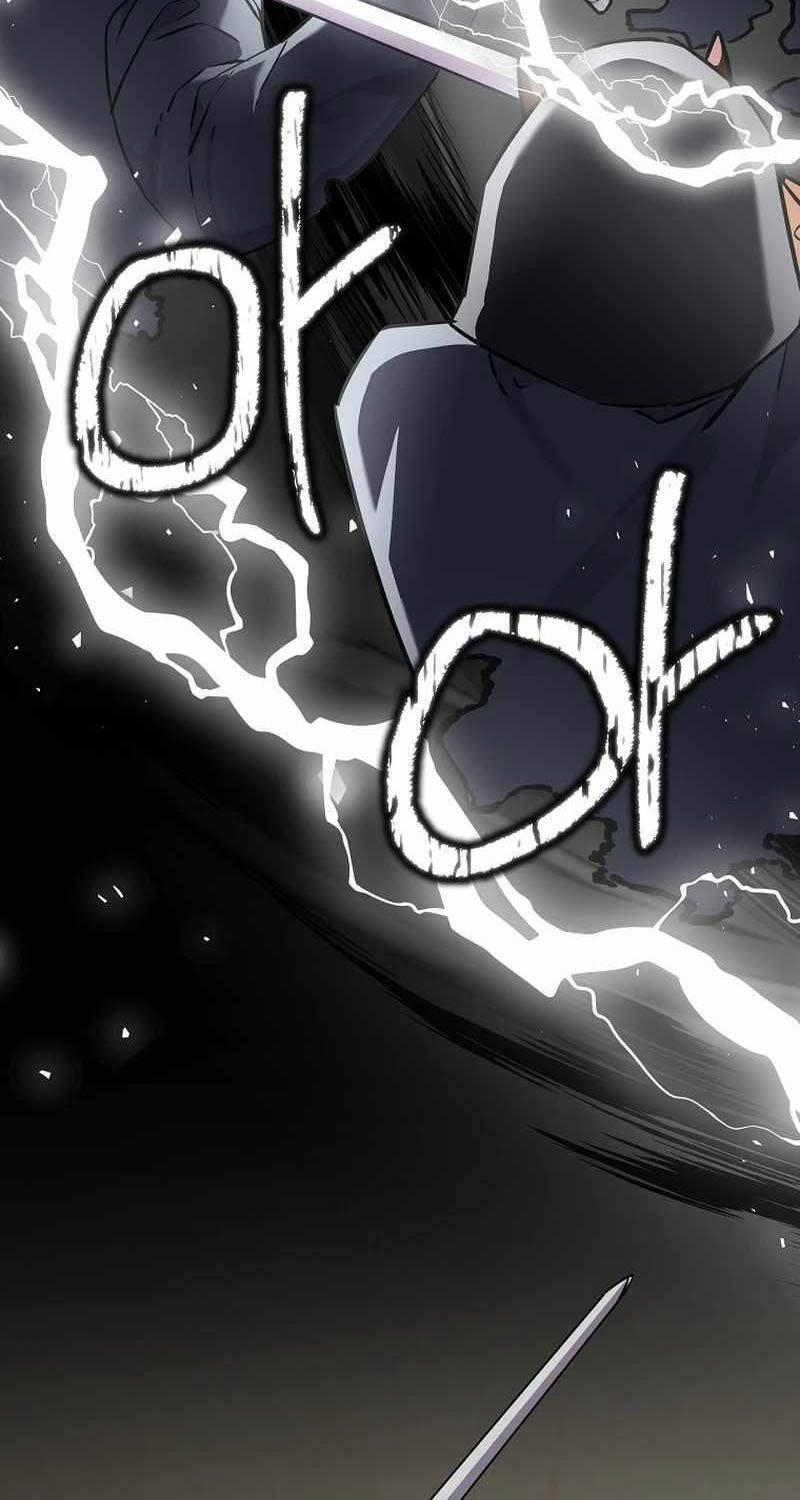 Sự Chuyển Sinh Vào Võ Lâm Thế Gia Của Ranker Chap 120 - Next Chap 121