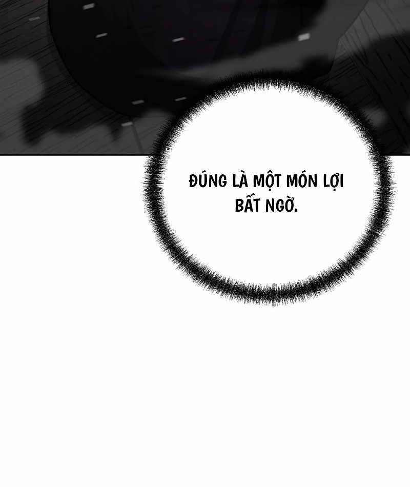 Sự Chuyển Sinh Vào Võ Lâm Thế Gia Của Ranker Chap 120 - Next Chap 121