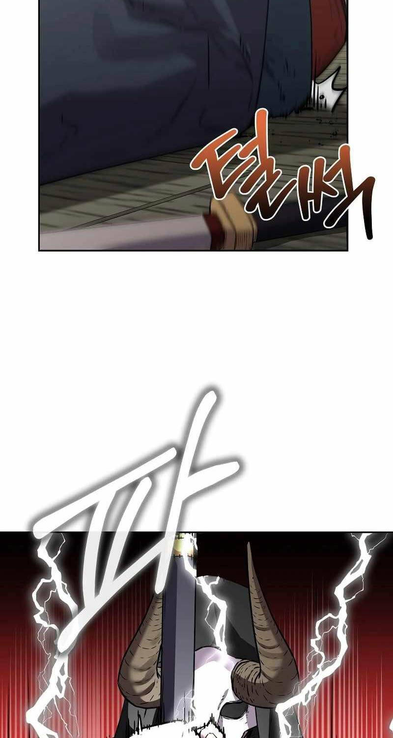 Sự Chuyển Sinh Vào Võ Lâm Thế Gia Của Ranker Chap 120 - Next Chap 121