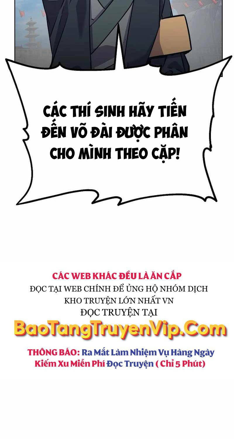Sự Chuyển Sinh Vào Võ Lâm Thế Gia Của Ranker Chap 122 - Next Chap 123