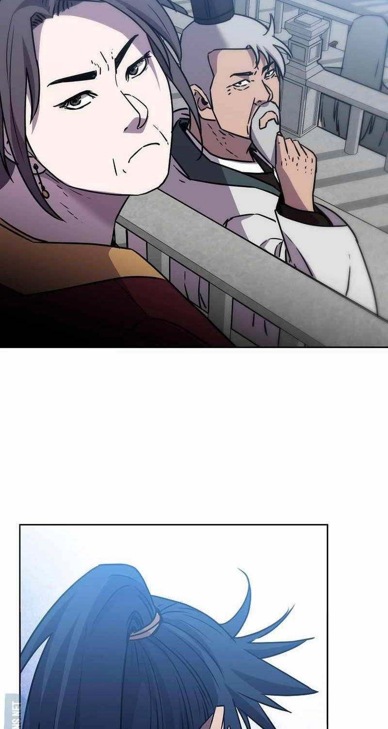 Sự Chuyển Sinh Vào Võ Lâm Thế Gia Của Ranker Chap 122 - Next Chap 123