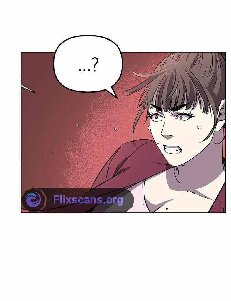 Sự Chuyển Sinh Vào Võ Lâm Thế Gia Của Ranker Chap 122 - Next Chap 123