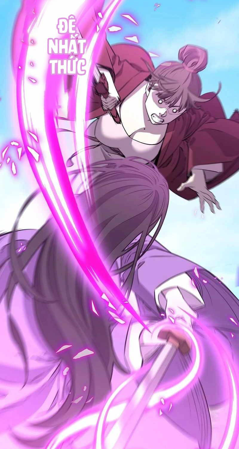 Sự Chuyển Sinh Vào Võ Lâm Thế Gia Của Ranker Chap 122 - Next Chap 123