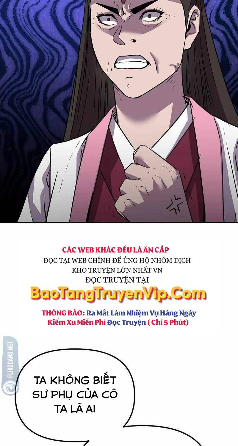 Sự Chuyển Sinh Vào Võ Lâm Thế Gia Của Ranker Chap 122 - Next Chap 123