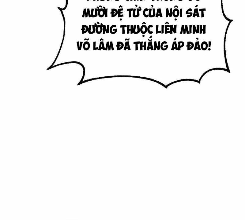 Sự Chuyển Sinh Vào Võ Lâm Thế Gia Của Ranker Chap 122 - Next Chap 123