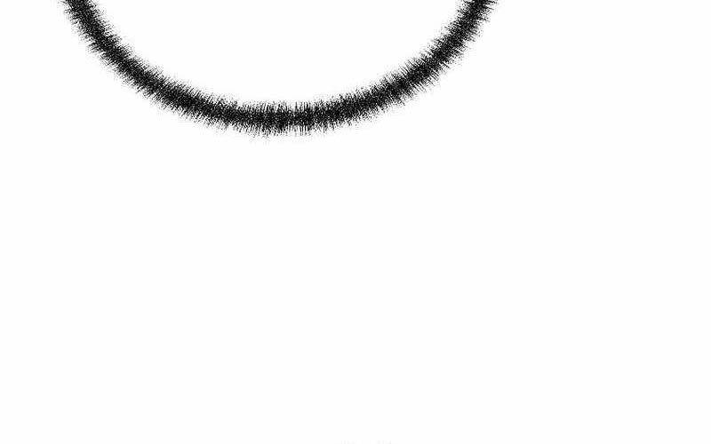 Sự Chuyển Sinh Vào Võ Lâm Thế Gia Của Ranker Chap 125 - Next Chap 126