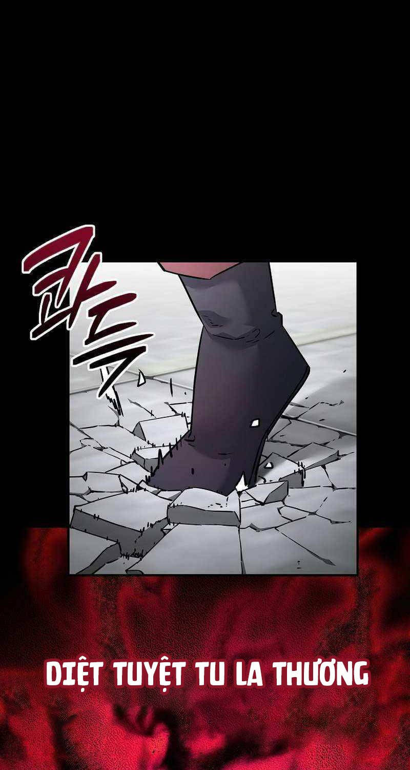 Sự Chuyển Sinh Vào Võ Lâm Thế Gia Của Ranker Chap 125 - Next Chap 126