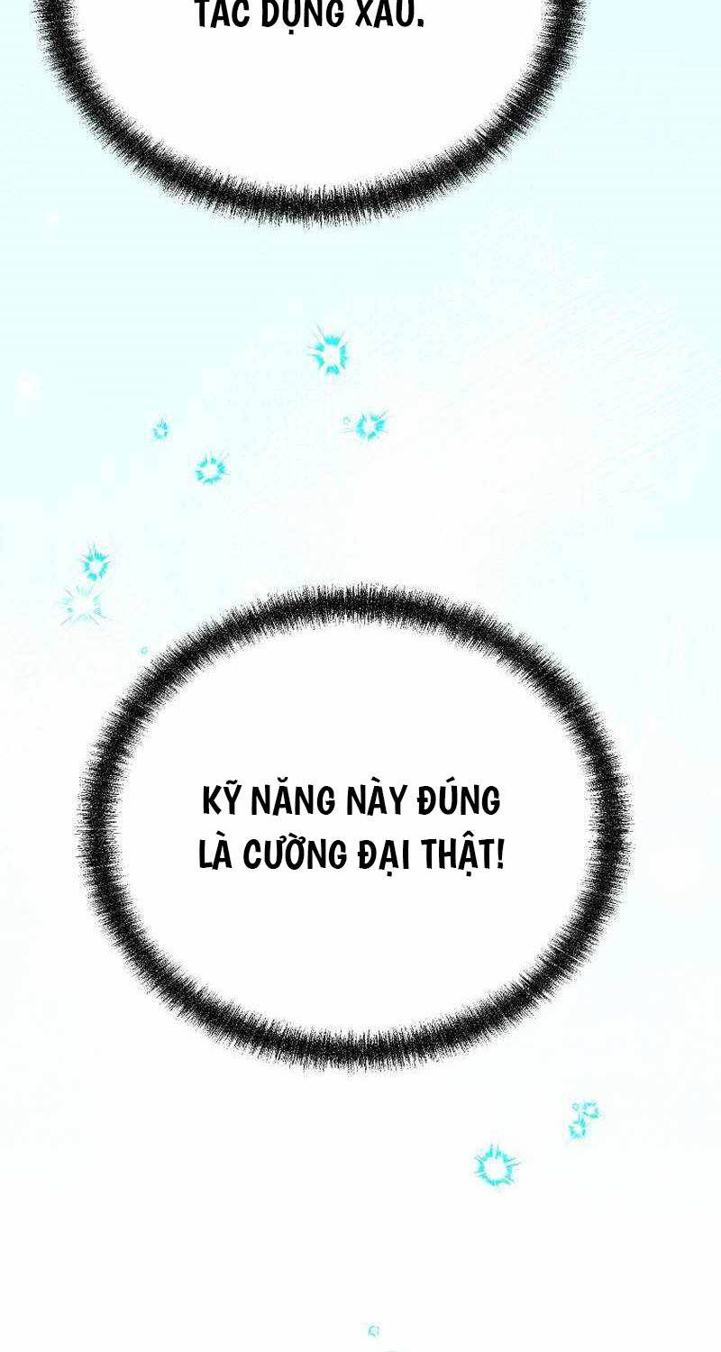 Sự Chuyển Sinh Vào Võ Lâm Thế Gia Của Ranker Chap 125 - Next Chap 126