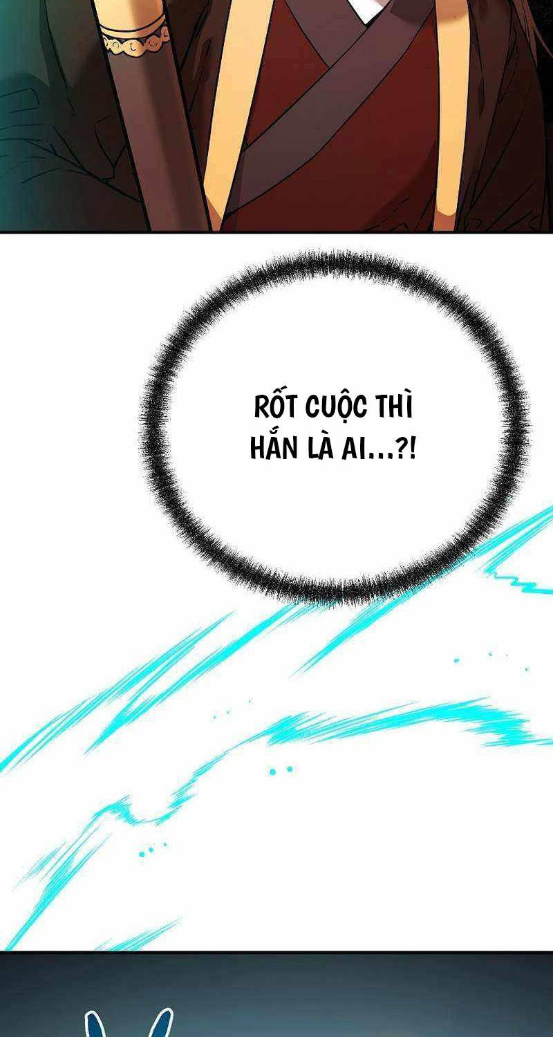 Sự Chuyển Sinh Vào Võ Lâm Thế Gia Của Ranker Chap 125 - Next Chap 126