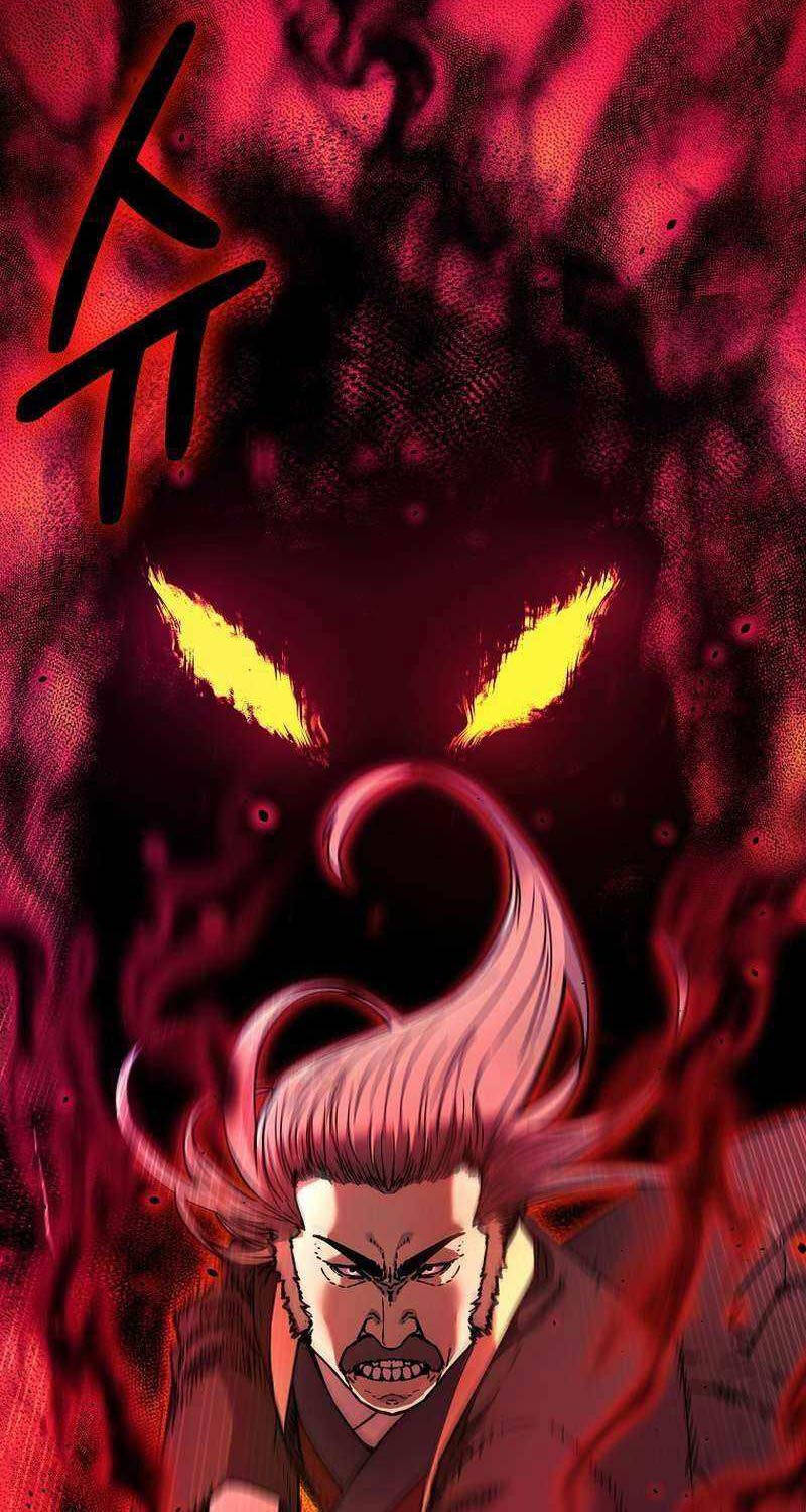 Sự Chuyển Sinh Vào Võ Lâm Thế Gia Của Ranker Chap 125 - Next Chap 126