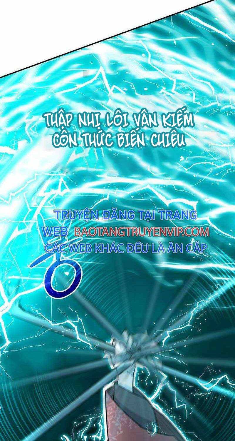 Sự Chuyển Sinh Vào Võ Lâm Thế Gia Của Ranker Chap 125 - Next Chap 126