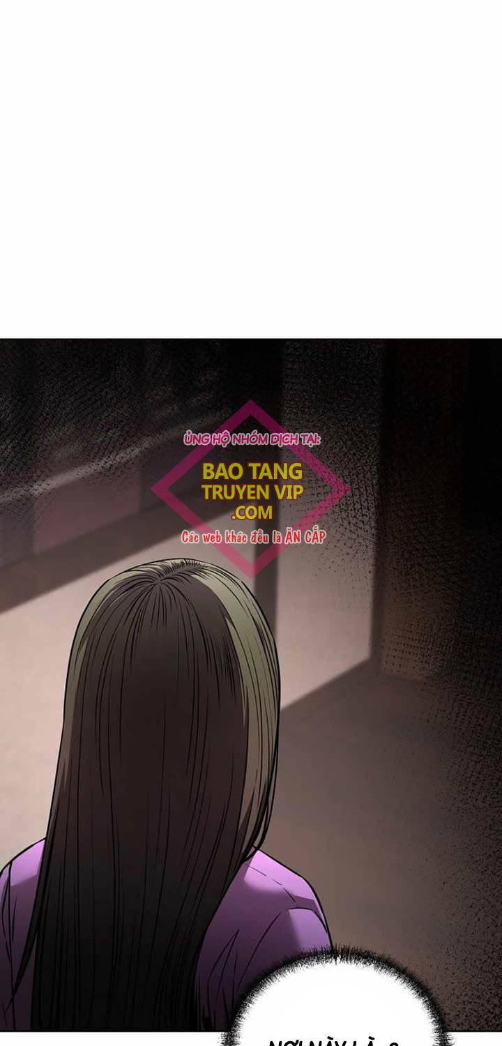 Sự Chuyển Sinh Vào Võ Lâm Thế Gia Của Ranker Chap 126 - Next Chap 127