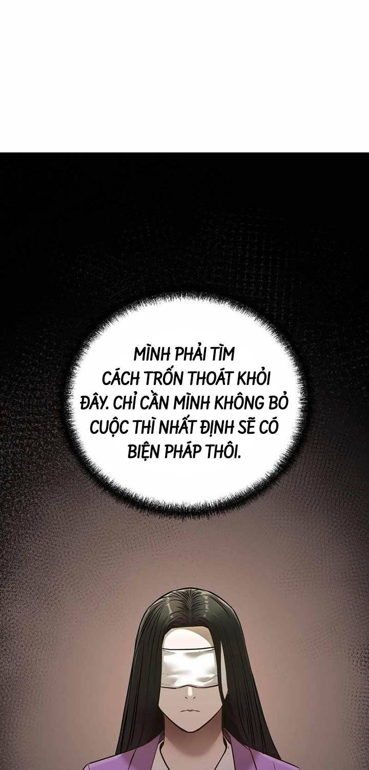 Sự Chuyển Sinh Vào Võ Lâm Thế Gia Của Ranker Chap 126 - Next Chap 127