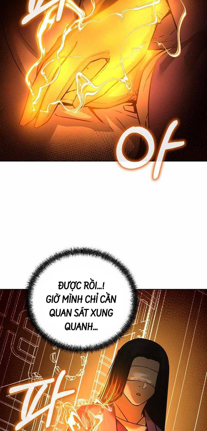 Sự Chuyển Sinh Vào Võ Lâm Thế Gia Của Ranker Chap 126 - Next Chap 127