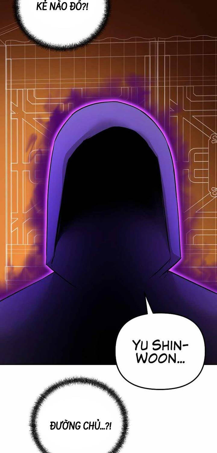 Sự Chuyển Sinh Vào Võ Lâm Thế Gia Của Ranker Chap 126 - Next Chap 127