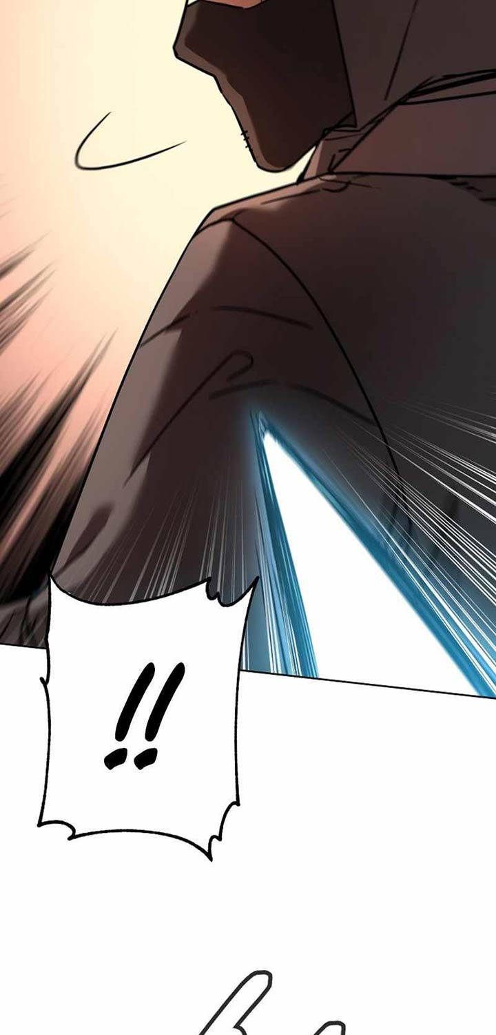 Sự Chuyển Sinh Vào Võ Lâm Thế Gia Của Ranker Chap 126 - Next Chap 127